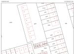 roosendaal marnixlaan 23 e -kaart-MWE-20260428163927